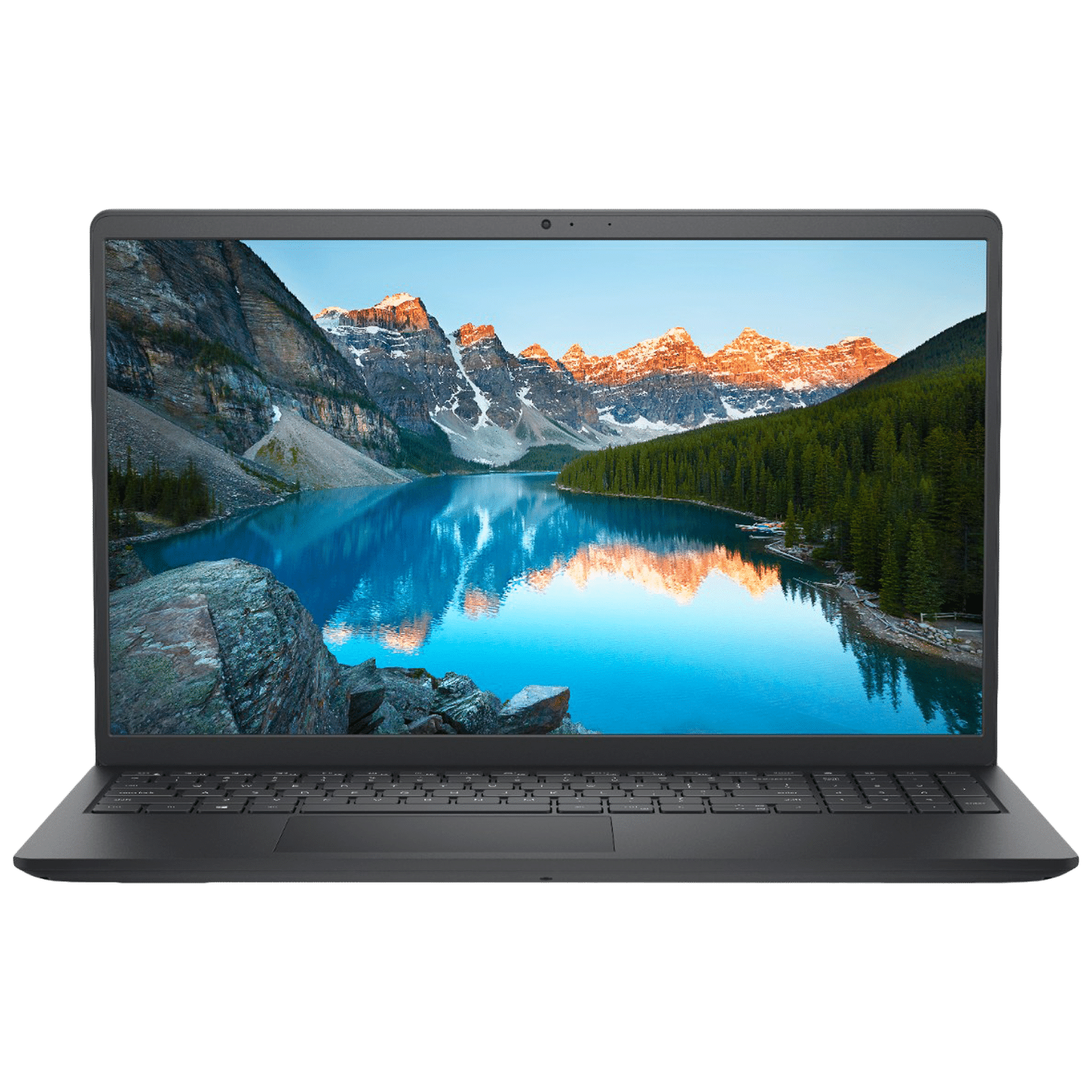 Dell sale laptop 8gb